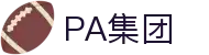 168中国福彩网嘉兴绿色建筑|168飞艇开奖官网+幸运查阅结果记录、168幸运飞行艇®所有现场实时直播